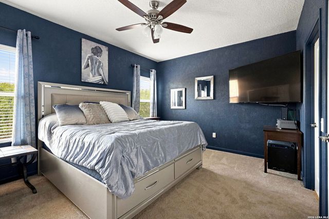 13215 Turnesa Ter, San Antonio, TX 78221