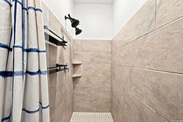 13215 Turnesa Ter, San Antonio, TX 78221
