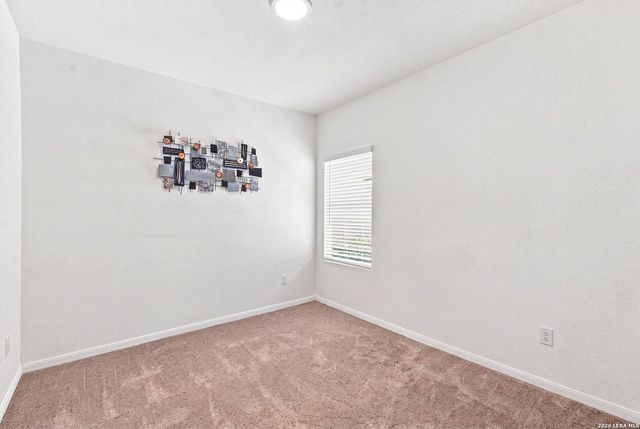 13215 Turnesa Ter, San Antonio, TX 78221