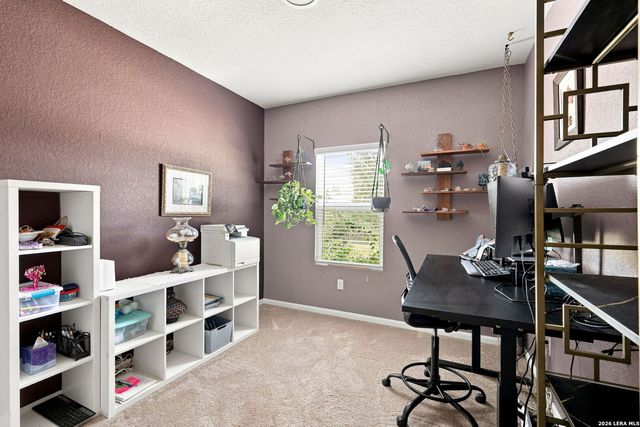 13215 Turnesa Ter, San Antonio, TX 78221