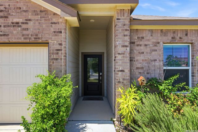 13215 Turnesa Ter, San Antonio, TX 78221