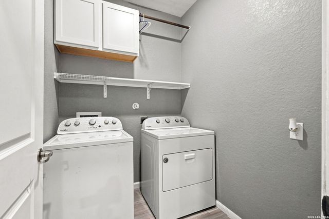 13215 Turnesa Ter, San Antonio, TX 78221