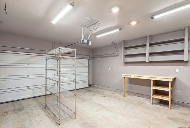 13215 Turnesa Ter, San Antonio, TX 78221