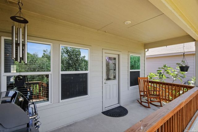 13215 Turnesa Ter, San Antonio, TX 78221