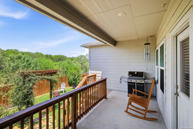 13215 Turnesa Ter, San Antonio, TX 78221