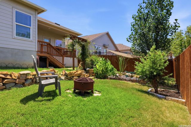 13215 Turnesa Ter, San Antonio, TX 78221