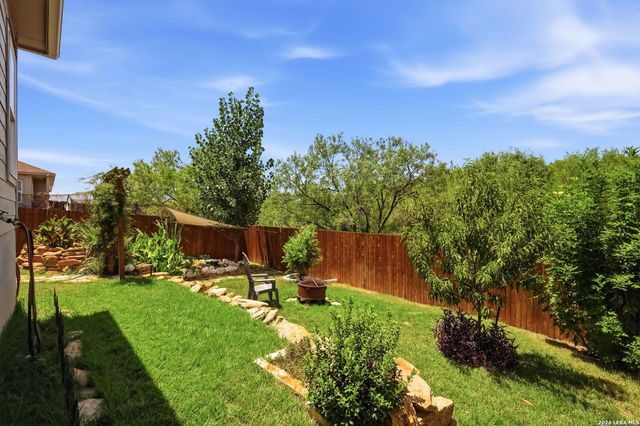 13215 Turnesa Ter, San Antonio, TX 78221