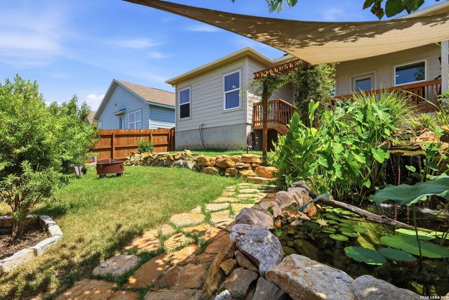 13215 Turnesa Ter, San Antonio, TX 78221