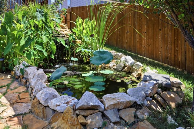 13215 Turnesa Ter, San Antonio, TX 78221