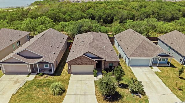 13215 Turnesa Ter, San Antonio, TX 78221