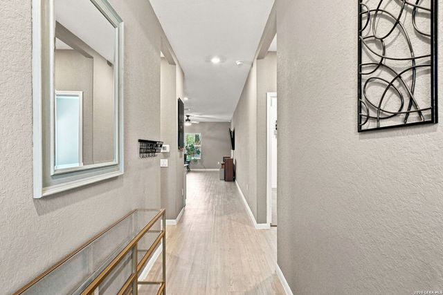 13215 Turnesa Ter, San Antonio, TX 78221