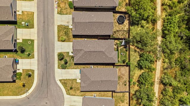 13215 Turnesa Ter, San Antonio, TX 78221