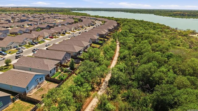 13215 Turnesa Ter, San Antonio, TX 78221