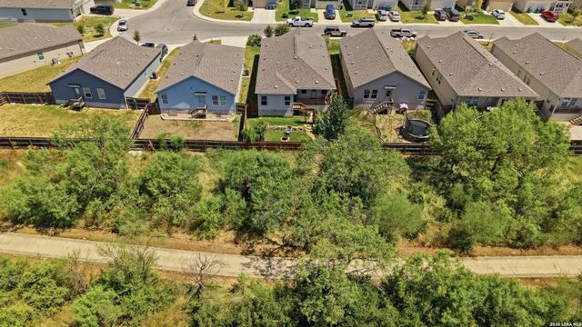 13215 Turnesa Ter, San Antonio, TX 78221