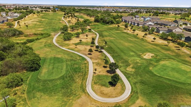 13215 Turnesa Ter, San Antonio, TX 78221
