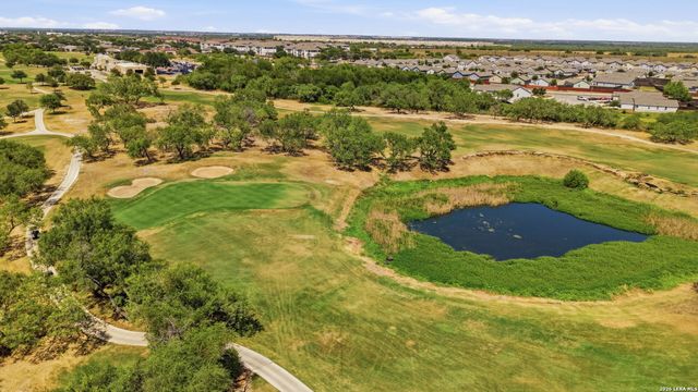 13215 Turnesa Ter, San Antonio, TX 78221