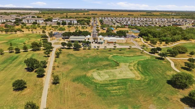 13215 Turnesa Ter, San Antonio, TX 78221