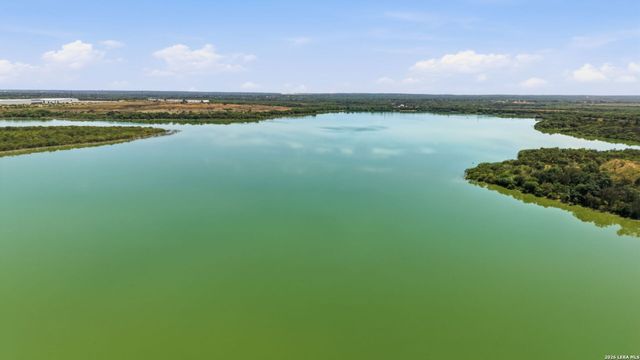 13215 Turnesa Ter, San Antonio, TX 78221