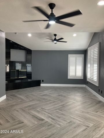 445 W PECAN Place, Tempe, AZ 85284