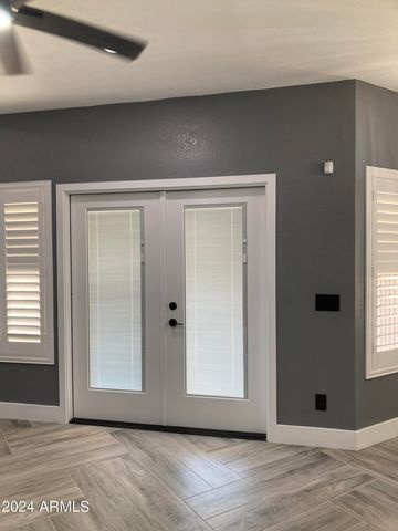 445 W PECAN Place, Tempe, AZ 85284
