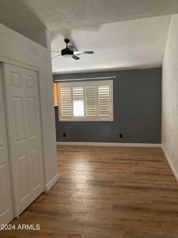 445 W PECAN Place, Tempe, AZ 85284