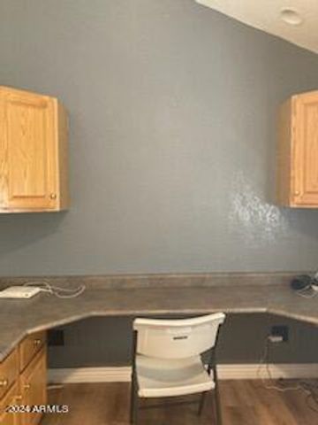 445 W PECAN Place, Tempe, AZ 85284