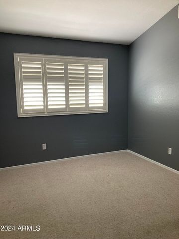 445 W PECAN Place, Tempe, AZ 85284