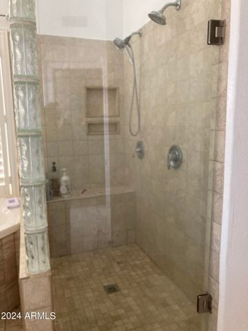 445 W PECAN Place, Tempe, AZ 85284