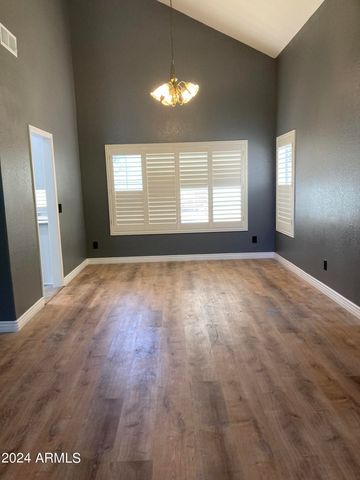 445 W PECAN Place, Tempe, AZ 85284