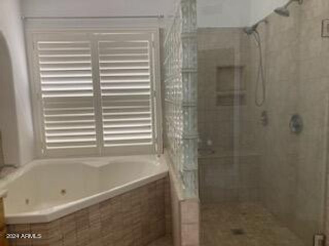 445 W PECAN Place, Tempe, AZ 85284