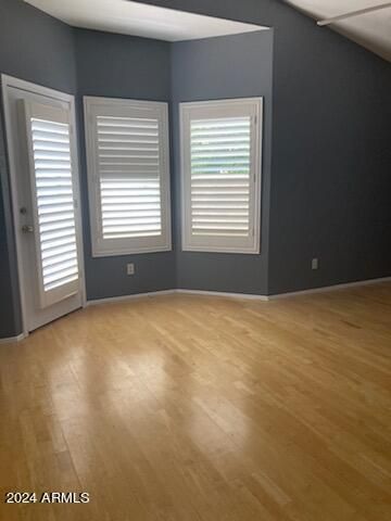445 W PECAN Place, Tempe, AZ 85284