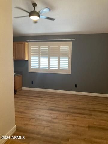 445 W PECAN Place, Tempe, AZ 85284
