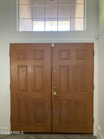 445 W PECAN Place, Tempe, AZ 85284