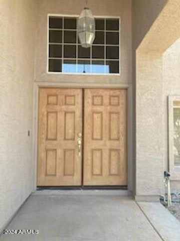 445 W PECAN Place, Tempe, AZ 85284