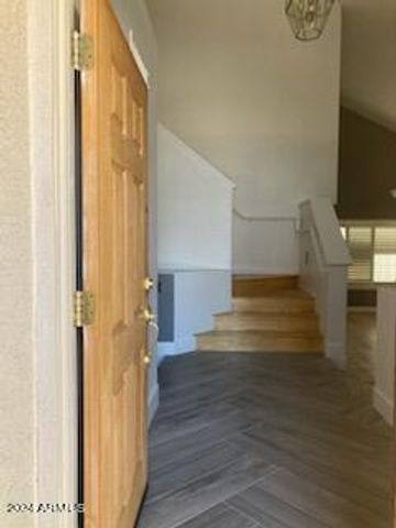 445 W PECAN Place, Tempe, AZ 85284