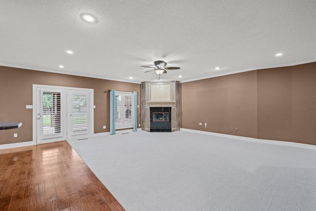 7107 87th Street, Lubbock, TX 79424