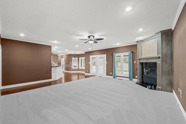 7107 87th Street, Lubbock, TX 79424