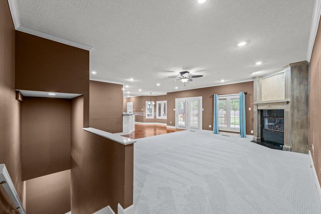 7107 87th Street, Lubbock, TX 79424