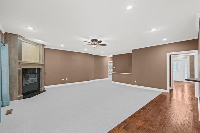 7107 87th Street, Lubbock, TX 79424