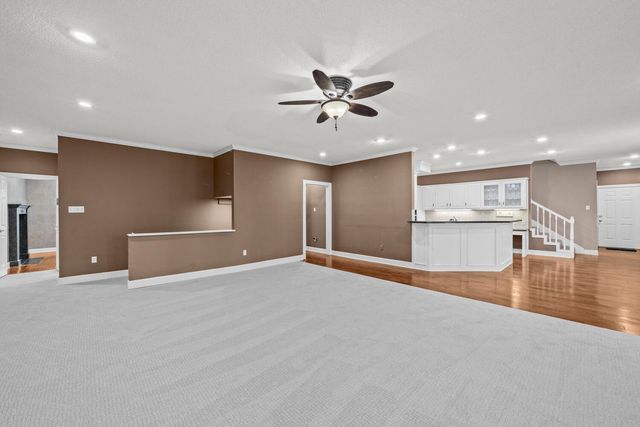 7107 87th Street, Lubbock, TX 79424
