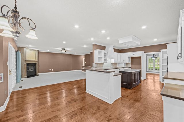 7107 87th Street, Lubbock, TX 79424