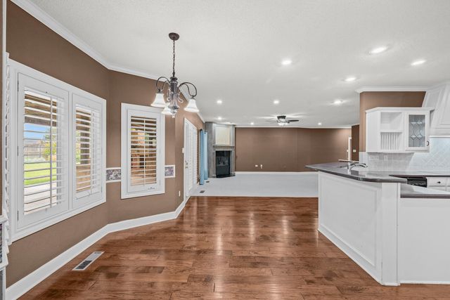 7107 87th Street, Lubbock, TX 79424