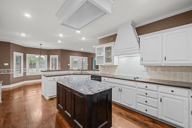 7107 87th Street, Lubbock, TX 79424