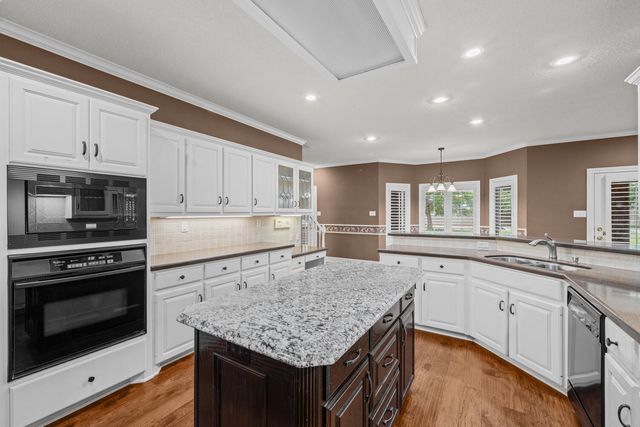 7107 87th Street, Lubbock, TX 79424