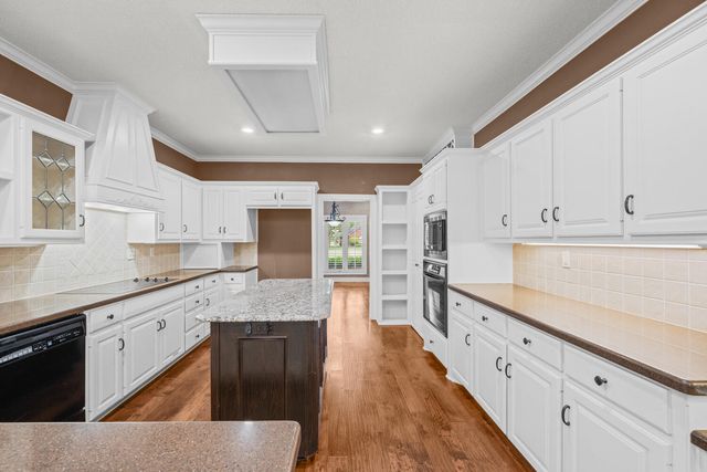 7107 87th Street, Lubbock, TX 79424
