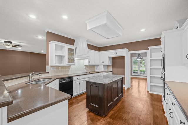 7107 87th Street, Lubbock, TX 79424
