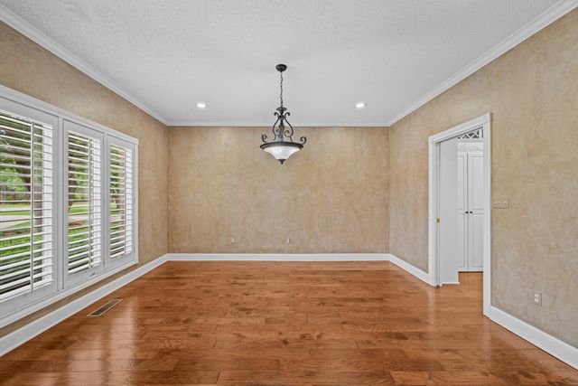 7107 87th Street, Lubbock, TX 79424