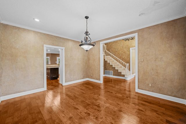 7107 87th Street, Lubbock, TX 79424