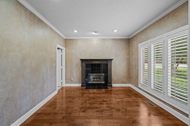 7107 87th Street, Lubbock, TX 79424