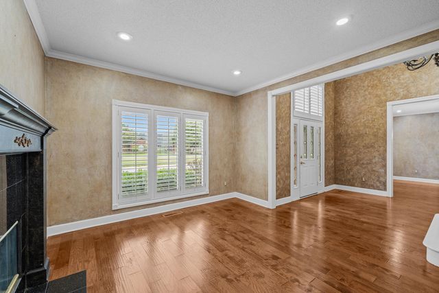7107 87th Street, Lubbock, TX 79424